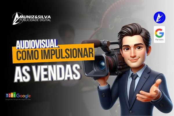 Descubra o Poder do Marketing Digital e Alavanque seus Resultados Agora!