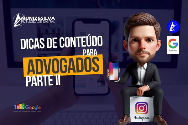 Descubra o Poder do Marketing Digital e Alavanque seus Resultados Agora!