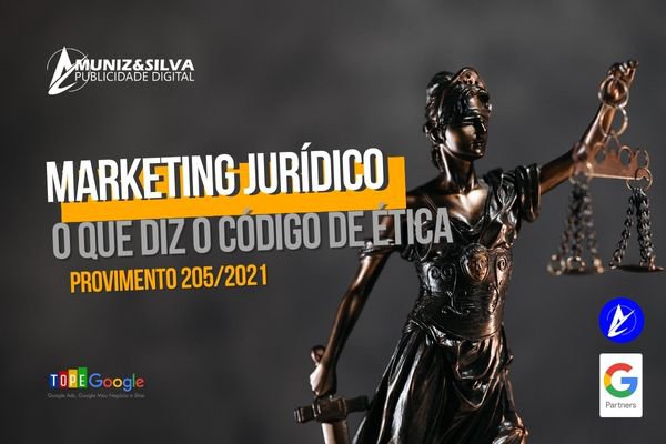 Descubra o Poder do Marketing Digital e Alavanque seus Resultados Agora!