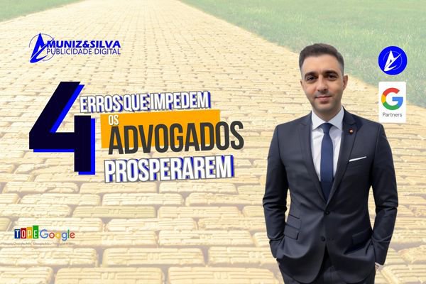 Descubra o Poder do Marketing Digital e Alavanque seus Resultados Agora!