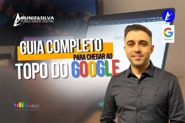 Descubra o Poder do Marketing Digital e Alavanque seus Resultados Agora!