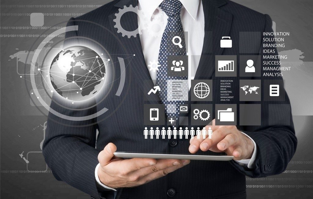 MarketingJuridicoComoatrairClientes