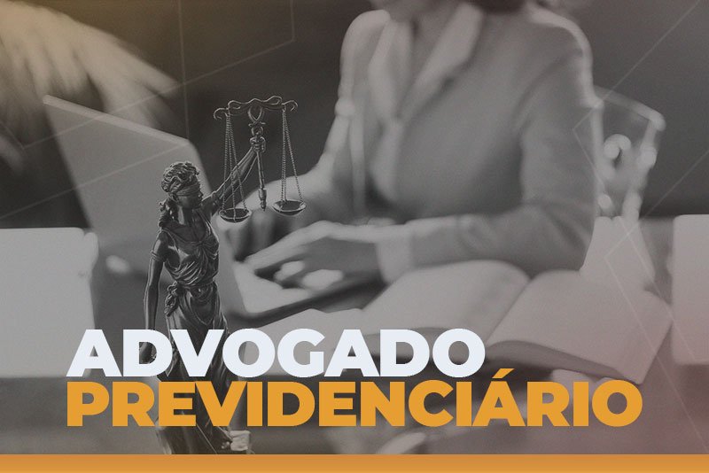 advogado-previdenciario-em-passo-fundo-1-1