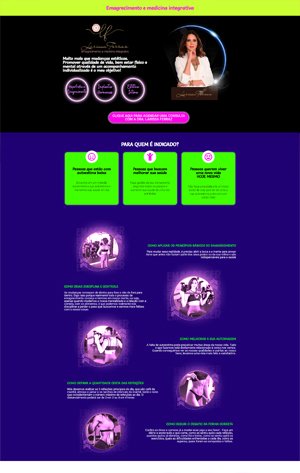 Dra. Larissa Ferraz - ginecologista tres lagoas - ginecologista em três lagoas - ginecologista - dra larissa ginecologista três lagoas - dr larissa ginecologista - clinica gine2