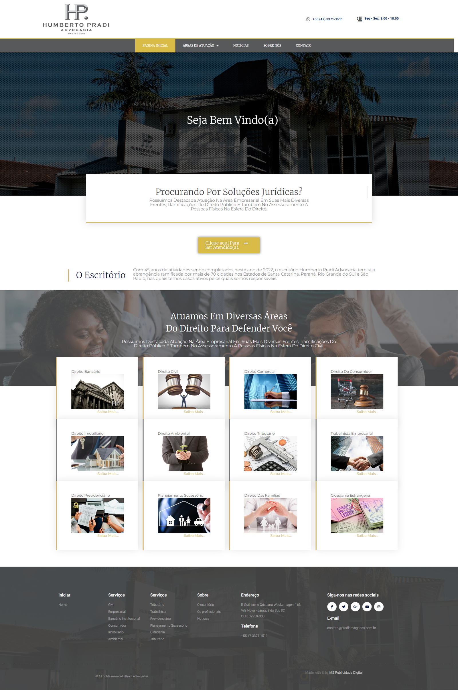 FireShot Capture 040 - Página Inicial - Humberto Pradi Advogados - www.pradiadvogados.com.br