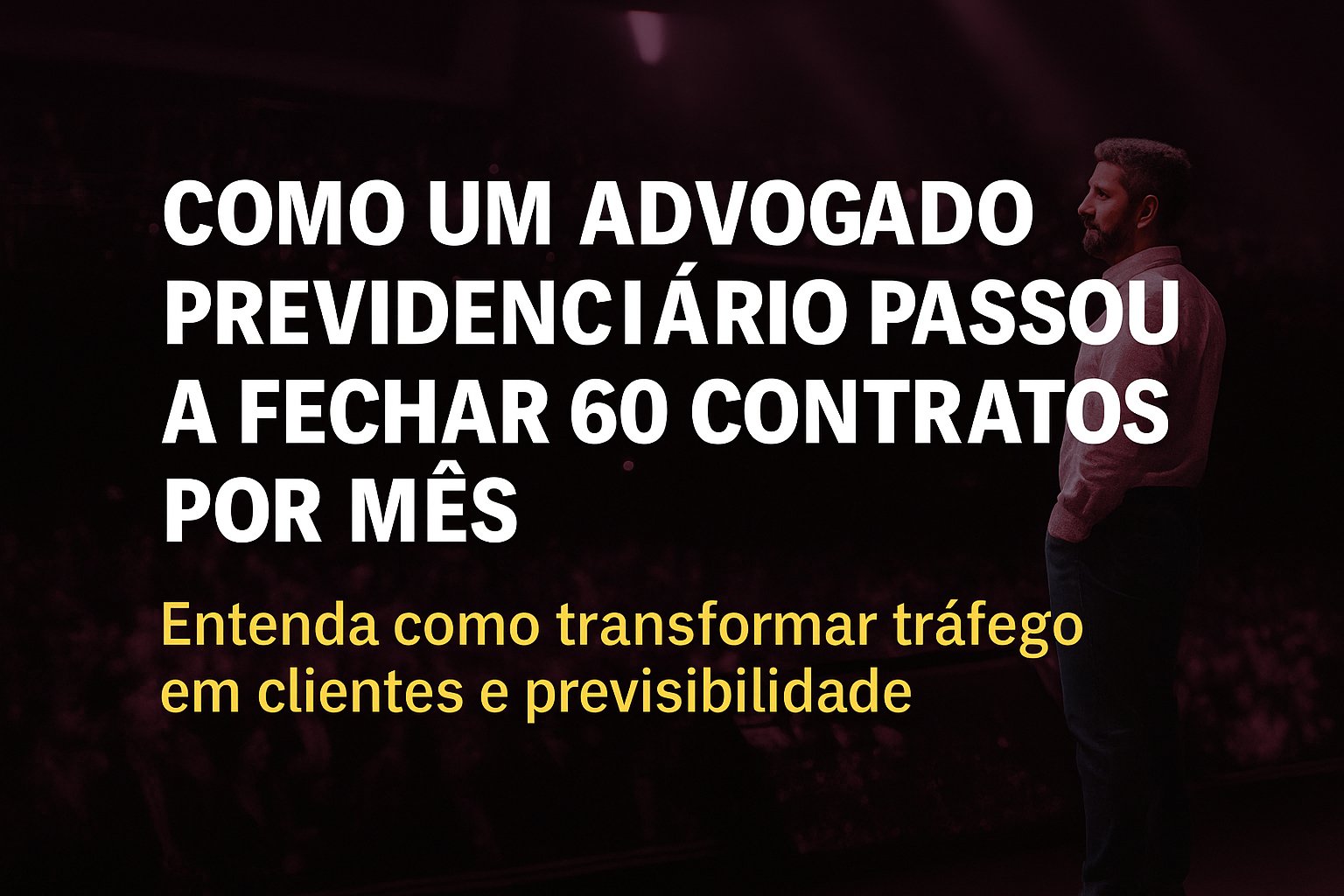 fechou60contratos