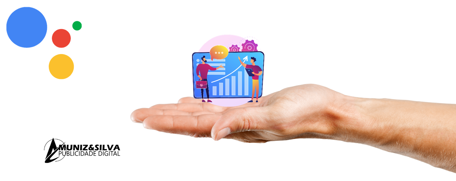 MS Publicidade Digital – Capa – link building (4)