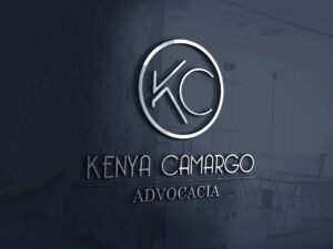 WhatsApp Image 2023-01-18 at 15.09.52