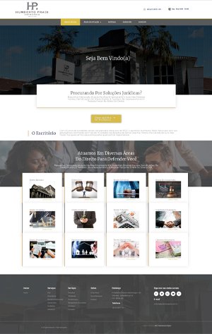 Advogado especialista em Direito empresaria – Pradi Advogados - pradiadvogados.com.br