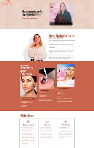 Dentista-dra-rafaela