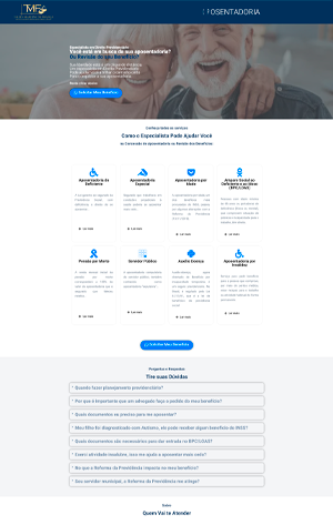 advogado-de-aposentadoria