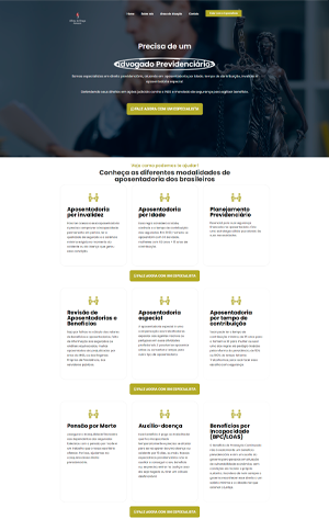 advogado-especialista-em-aposentadoria