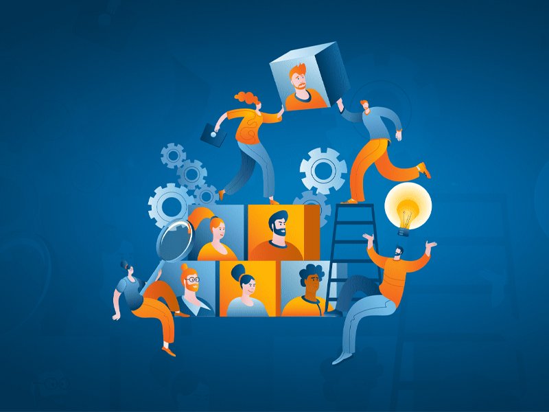 marketing de alta performance