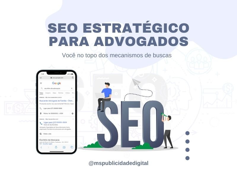 SEO-PARA-ADVOGADOS1