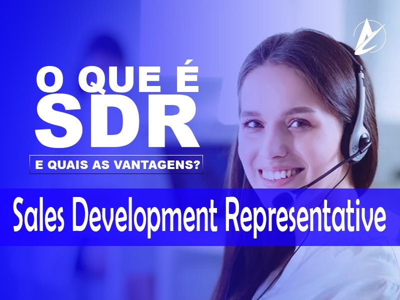 SDR