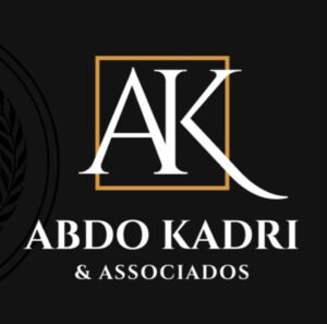 IMG_7170 - abdo kadri