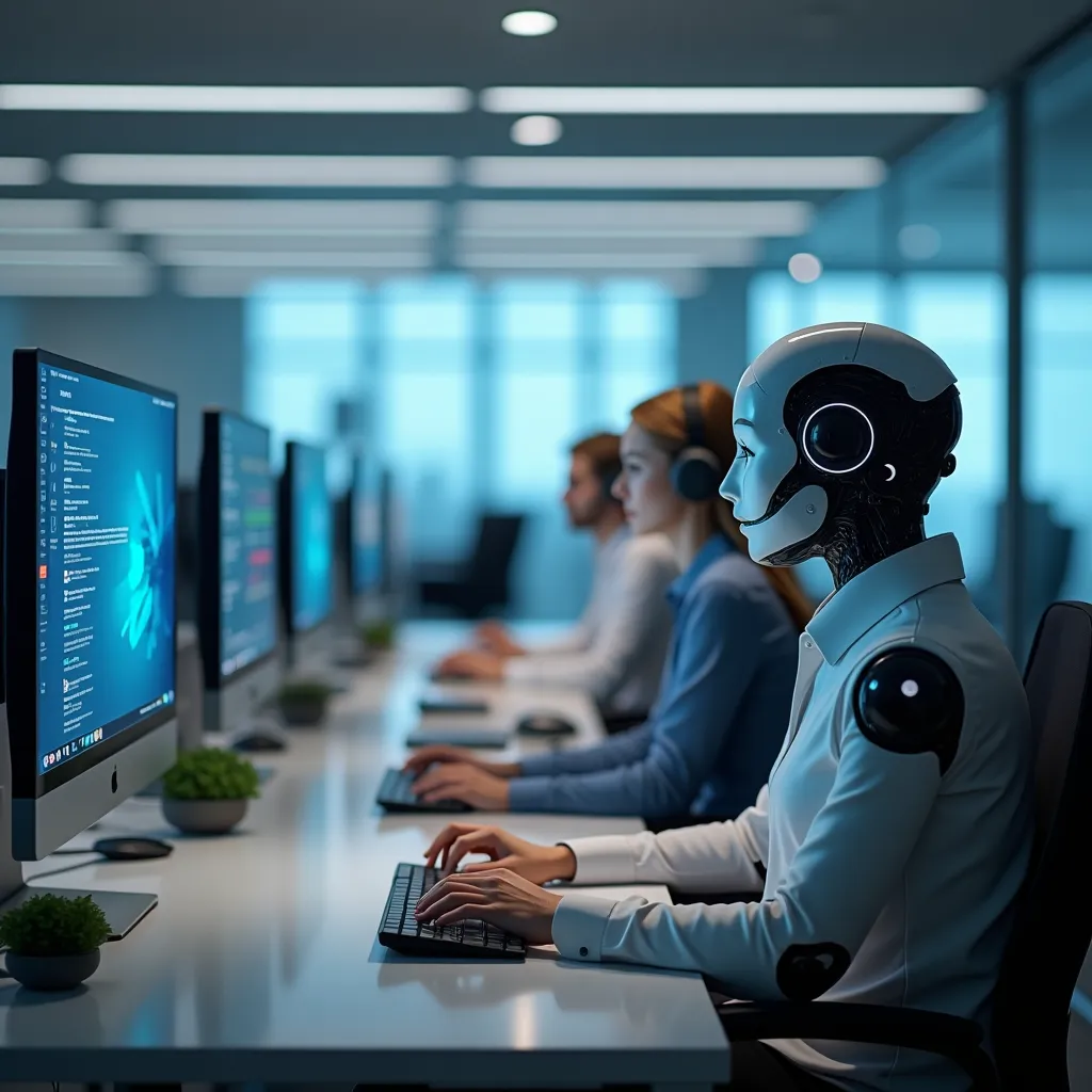 J4YMcnzirmMX4iZnJc7aqRY7zzQ