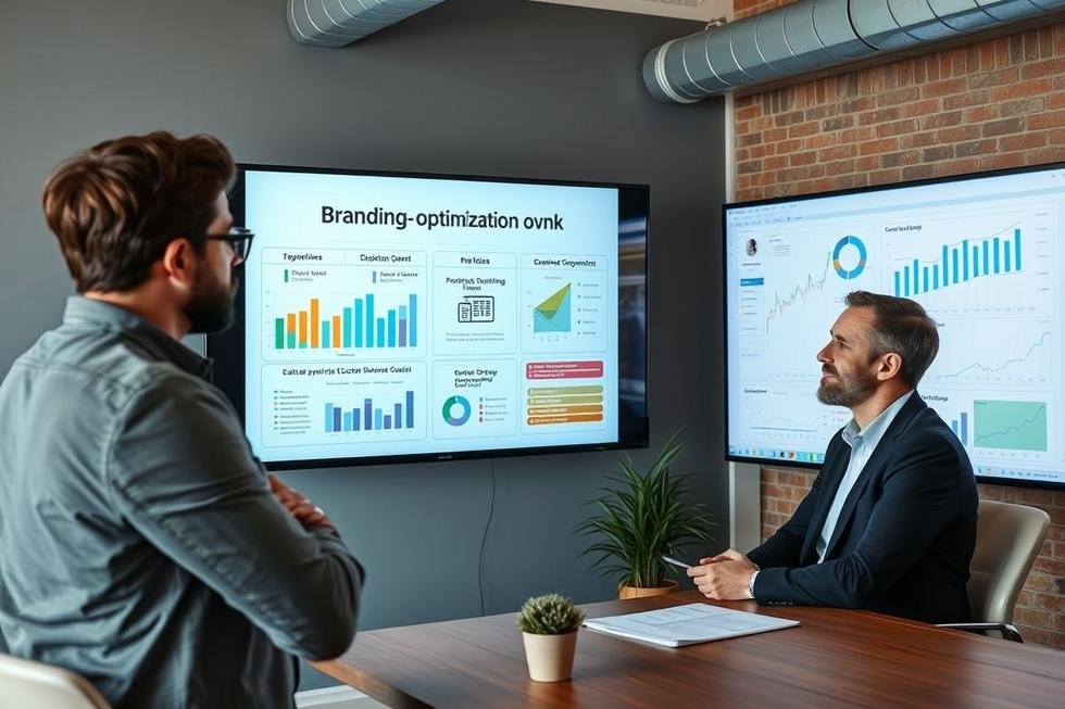 Dicas Avançadas para Fortalecer sua Marca e Potencializar Vendas