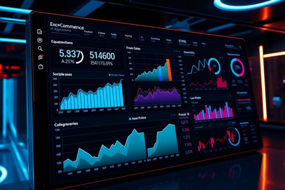 Entendendo o Comportamento do Cliente
