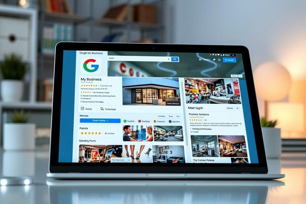 Dicas Práticas para Criar um Perfil Atraente e Completo