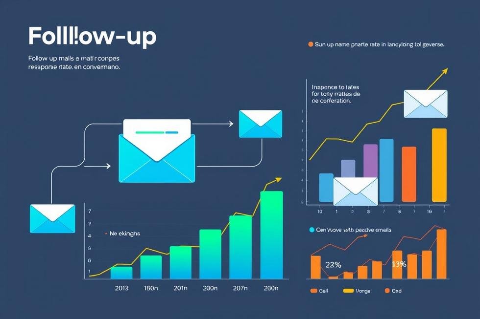 Acompanhamentos Eficientes que Convertem