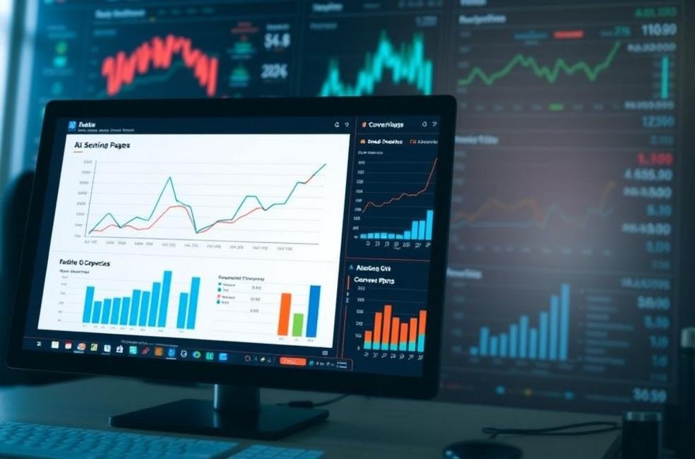 estrategias-conversao