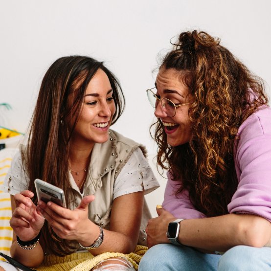 passo-a-passo-de-impulsionamento-no-tiktok