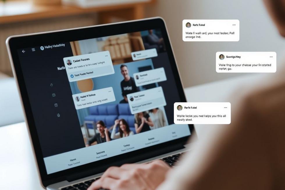 Personalização em Escala: A Mágica da IA