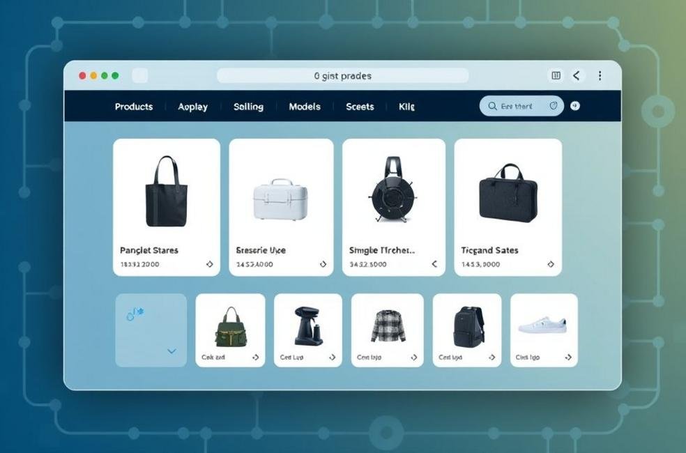 Personalização de Experiência: Como a IA Melhora o Relacionamento com o Cliente