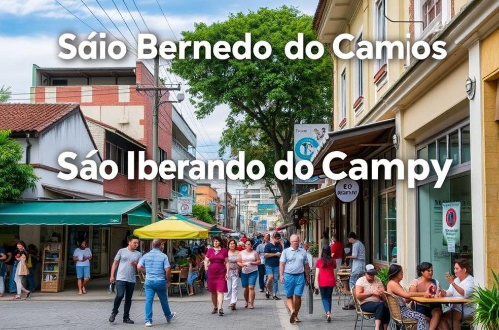 Entendendo o Cenário do Marketing Digital para Empresas Locais