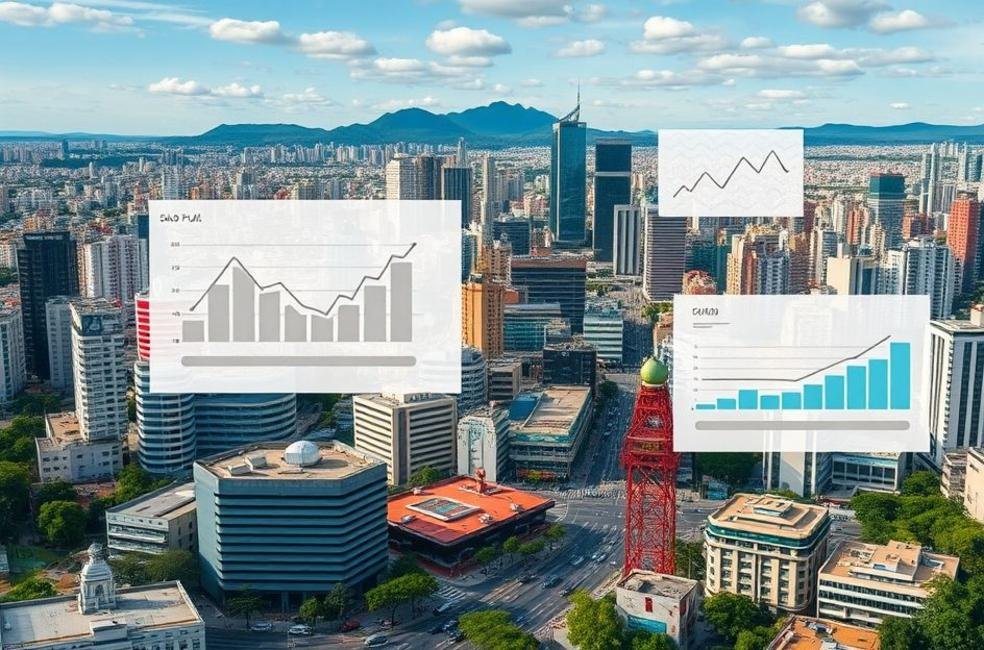 Entendendo a Importância do SEO para Pequenas e Médias Empresas