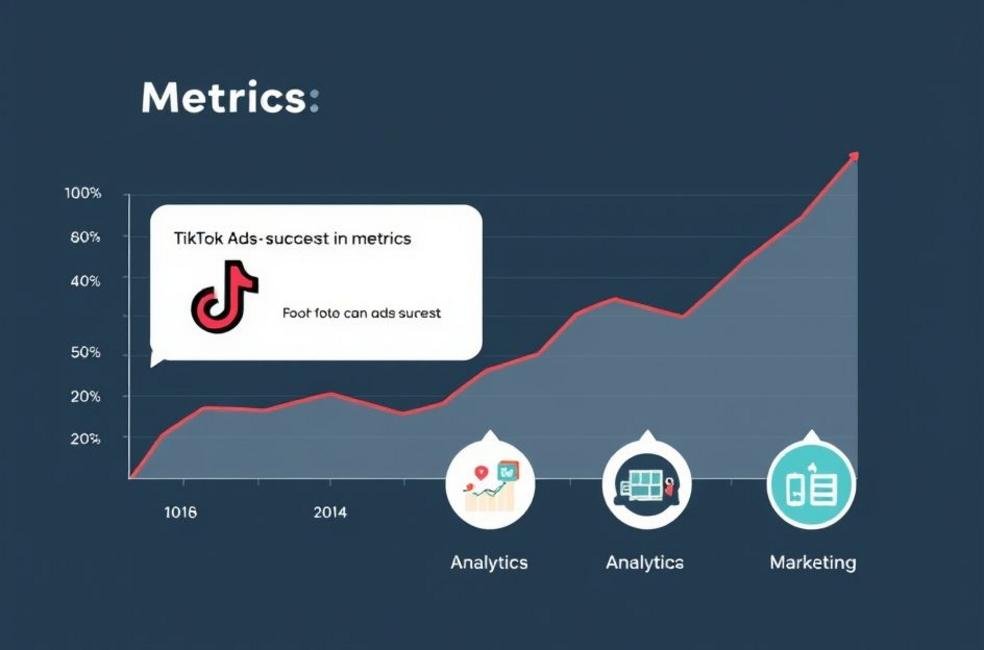 Análise de Resultados: O que Funciona e o que Não Funciona