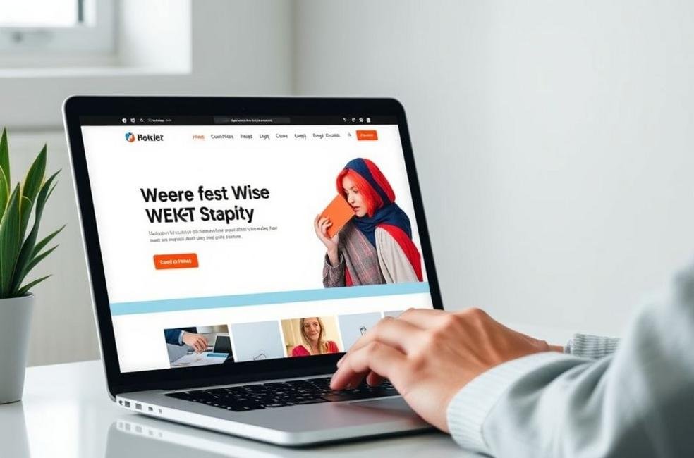 Design e Usabilidade: O Que Considerar