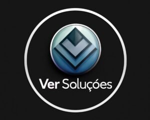 ver-soluções
