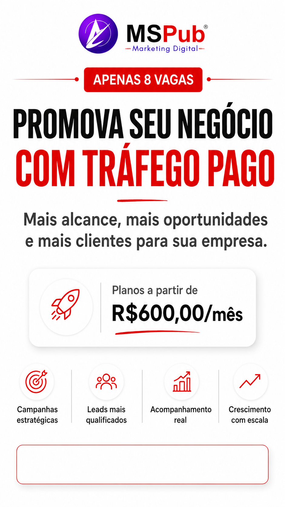 8-vagas.png